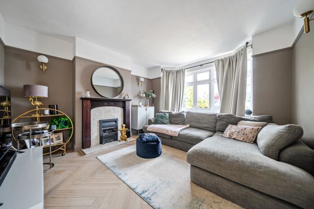 83, Friar Road, Orpington photo 2