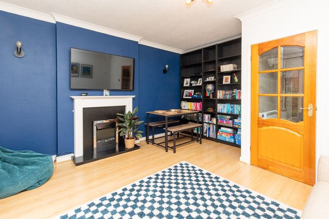 90, Stocks Road, Ashton-on-Ribble photo 4