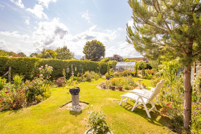 15A, Poplar Avenue, King's Lynn photo 2