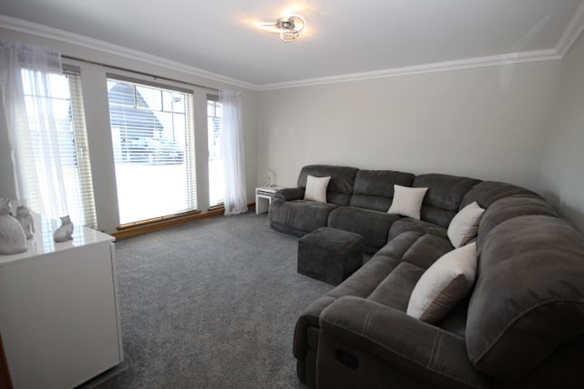 14 Packman Place, Buckie photo 5