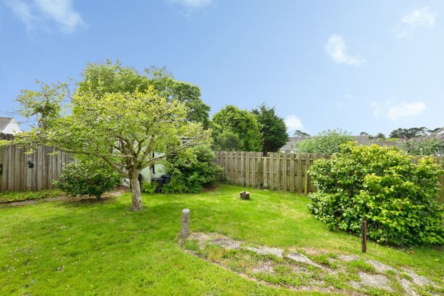 8, Tregender Road, Penzance photo 2