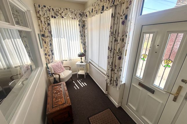 41, Grassthorpe Road, SHEFFIELD photo 3