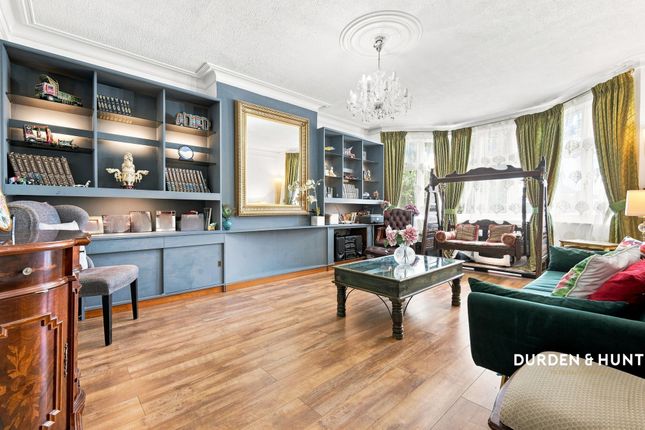 40 Draycot Road, London photo 3