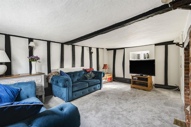 Forget Me Not Cottage, Elephant Green, Newport photo 4