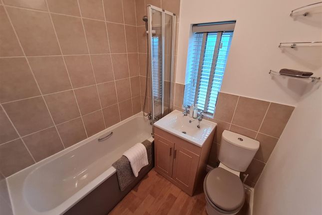 57, Milton way, Sandbach photo 4