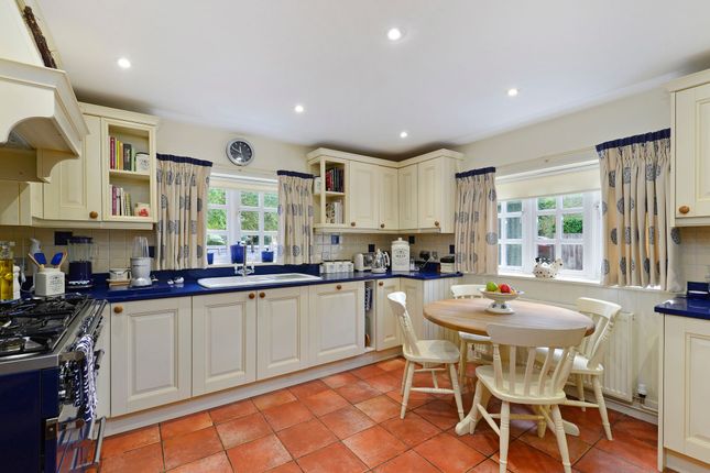 Corner Cottage Furzen Lane, Horsham photo 3