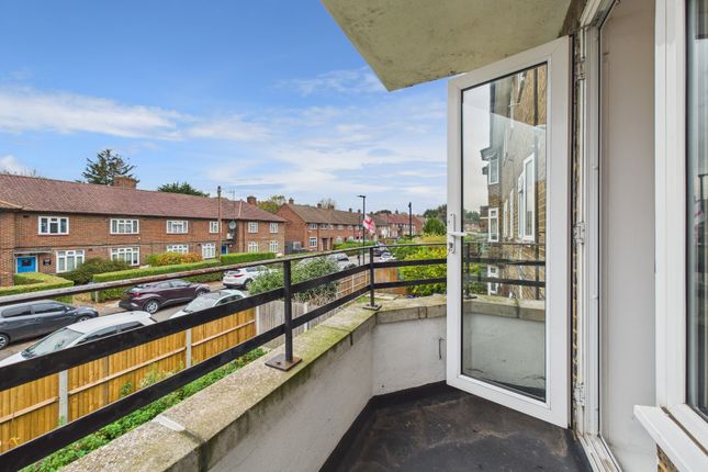 104, Anstridge Road, Eltham photo 2