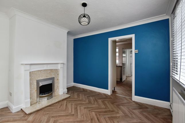 2, Oak Street, Stoke-on-Trent photo 3
