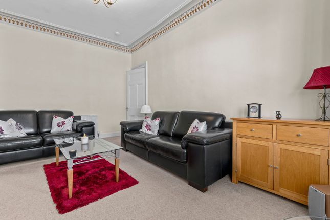 28, Main Street, Larbert photo 2