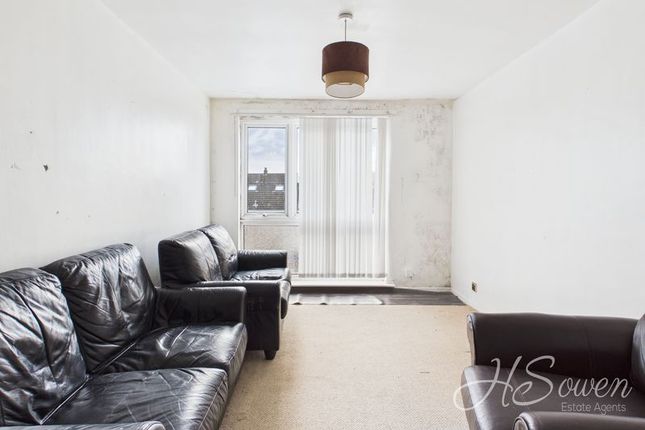 115A, Preston Down Road, Paignton photo 3