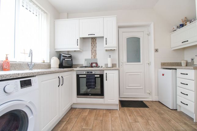 15, Coniston Crescent, Winlaton photo 4