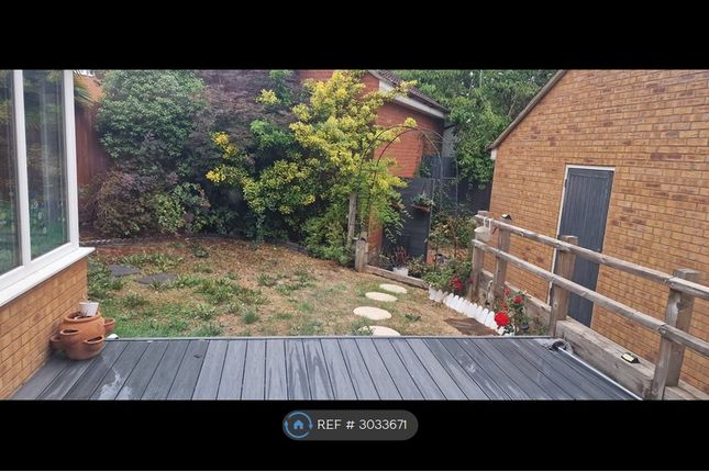 Oneill Road, Grange Farm, Milton Keynes photo 5