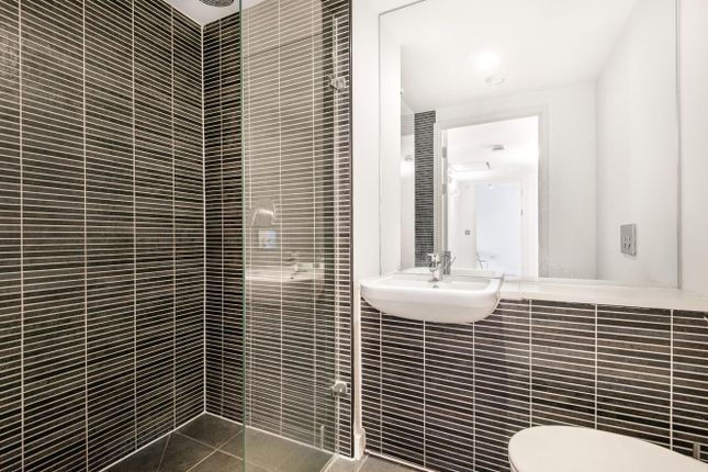 511 Greenhouse, Beeston Road, Leeds photo 5