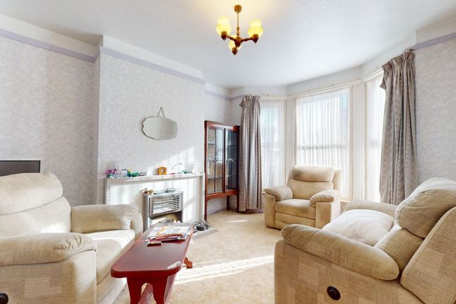 Bayford Road, Littlehampton photo 4