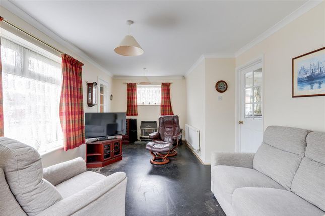 3 Beeston Court, Nottingham photo 2