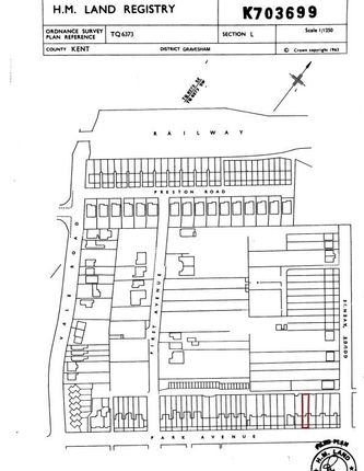 Title Plan Park Avenue.Jpg