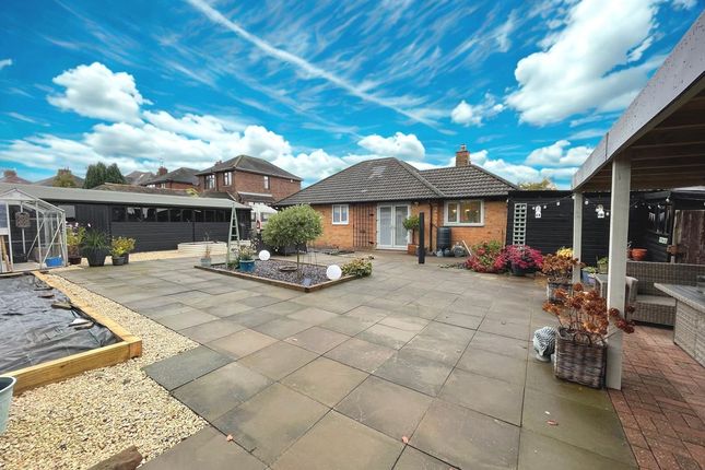 Newpool Road, Biddulph photo 4
