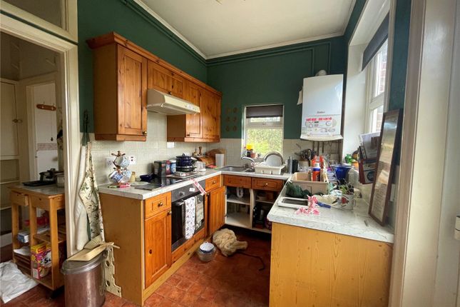 33, Clarence Road, Ventnor photo 3