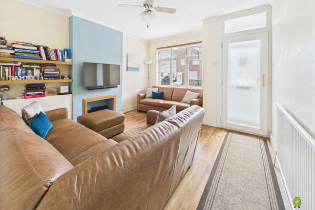 47, Corbylands Road, Sidcup photo 3