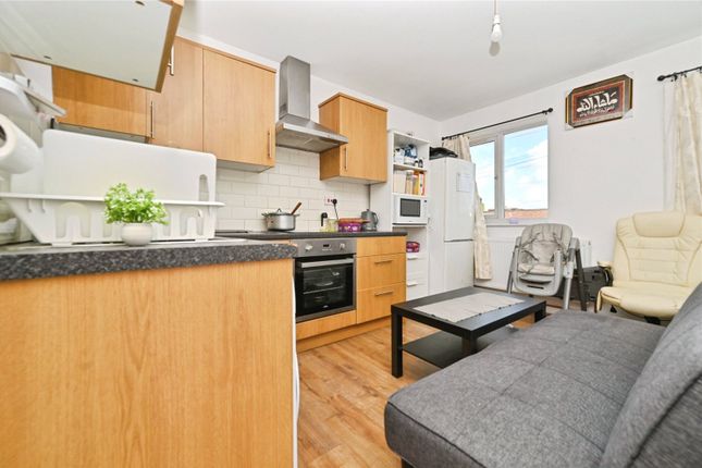 231A,, Marsh Road, Bedfordshire photo 2
