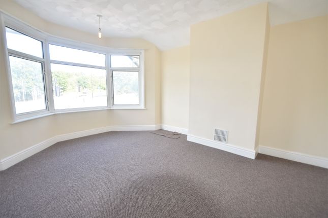 354b, Bitterne Road, Southampton photo 4