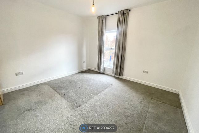 A, Richard Moon Street, Crewe photo 4