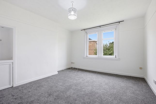 4 Bull Road, Glasgow photo 2
