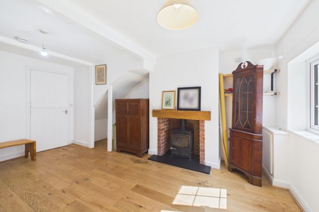 14, Church Street, Pershore photo 3