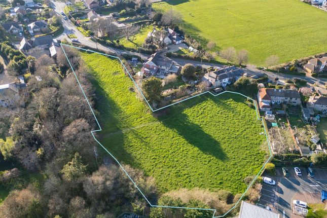 Stroud Field, Stroud Road, Freshwater photo 2