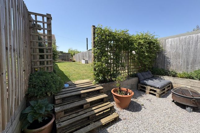 18A, Westcombe, Templecombe photo 2