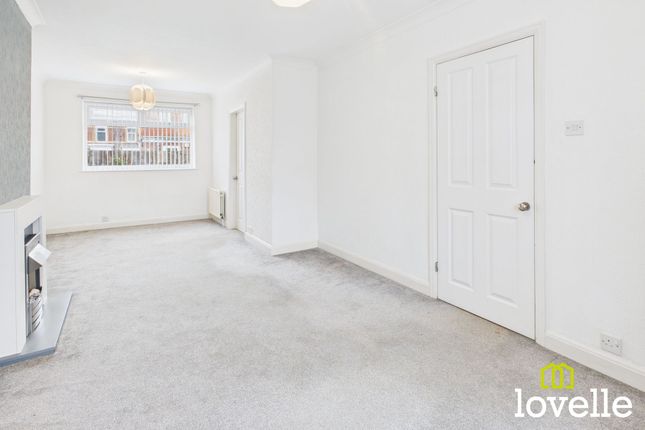 23 Devon Street, Cottingham photo 3