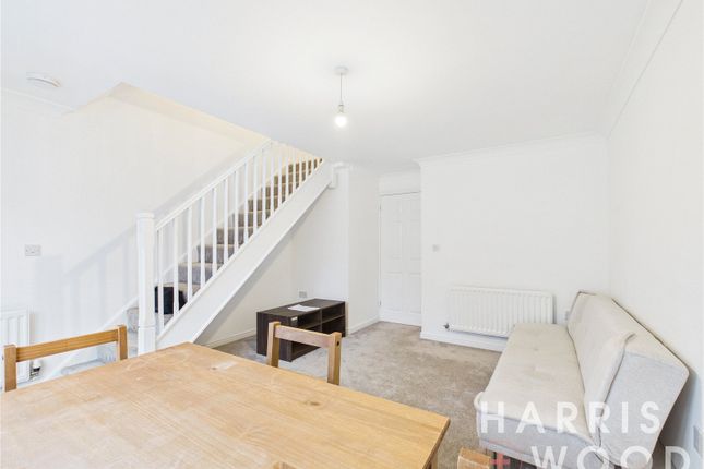 71, Springham Drive, Essex photo 3