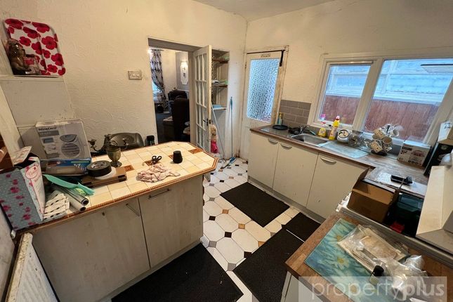3, Brynhyfryd, Ferndale photo 3