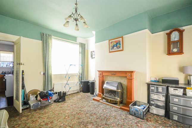 11, King Street, Normanton photo 4