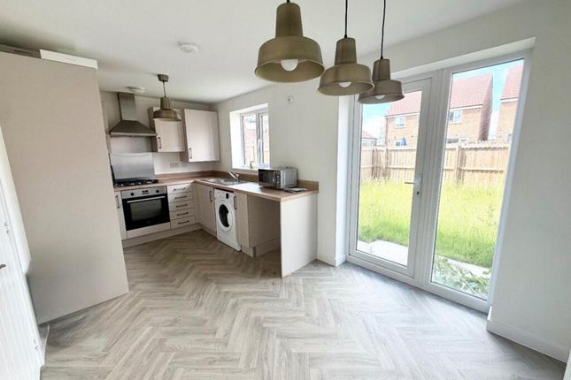 62, Dent Road, Stockton On Tees photo 3