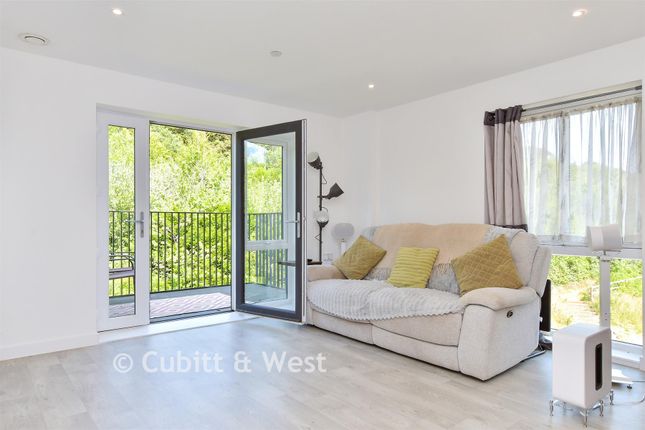 1, Denman Place, Brighton photo 3