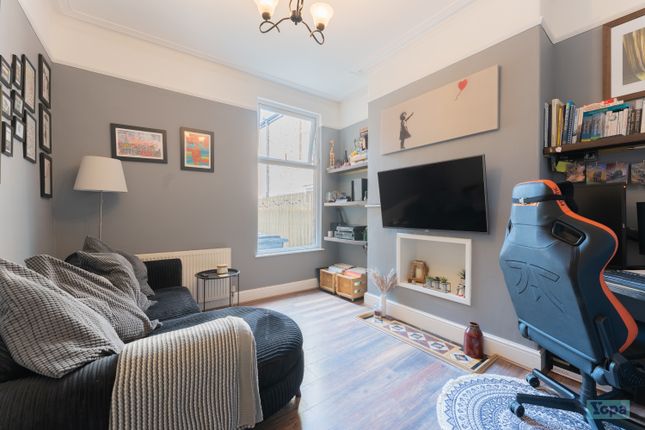 17, Zig Zag Road, Wallasey photo 4