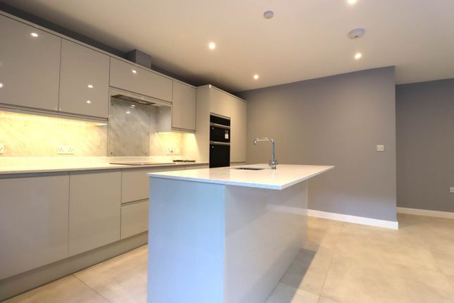 22, Kandahar, Marlborough photo 4