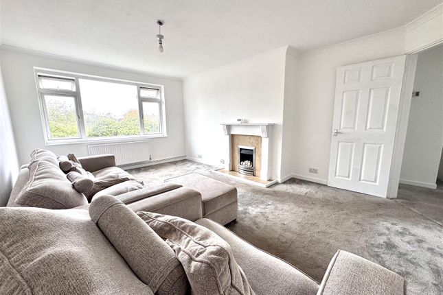 Nursery Avenue, Bexleyheath photo 2