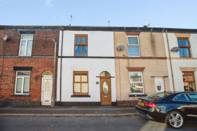 8, Ashworth Street, Greater Manchester photo 4