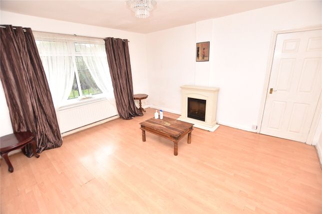 End terrace house for sale in Brander Road, Leeds, West Yorkshire