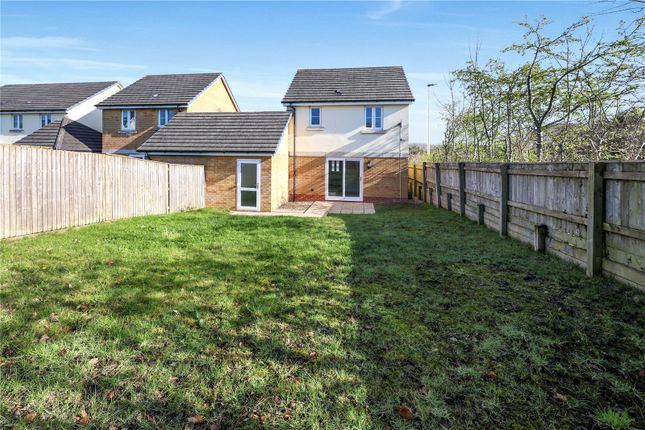 1, Kensington Close, Devon photo 2