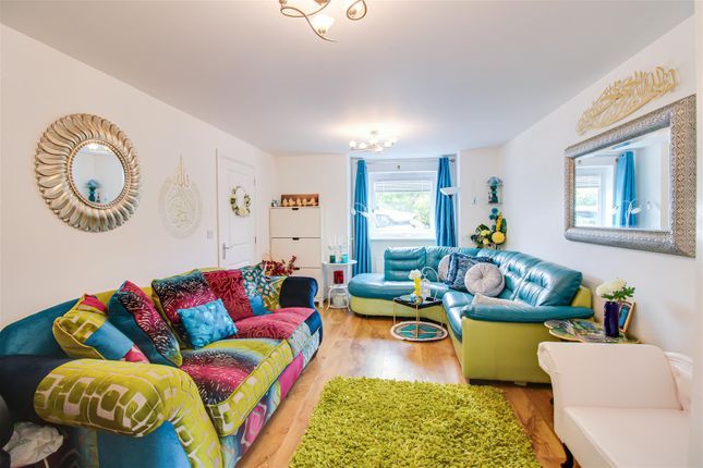 1, Elms Court, Westcliff-on-Sea photo 3