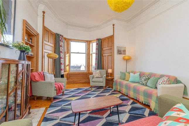 54(3F1), Willowbrae Road, Edinburgh photo 4