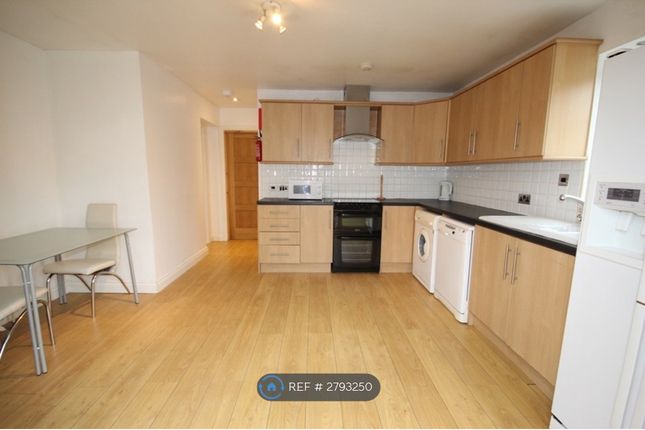 Rushlake Road, Brighton photo 3