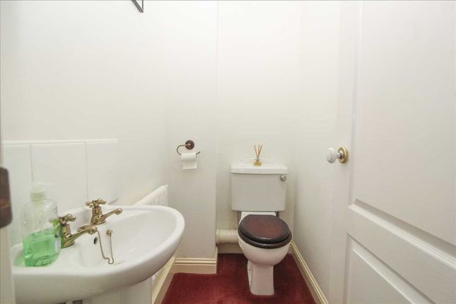 20, Ellerton Way, Cramlington photo 5