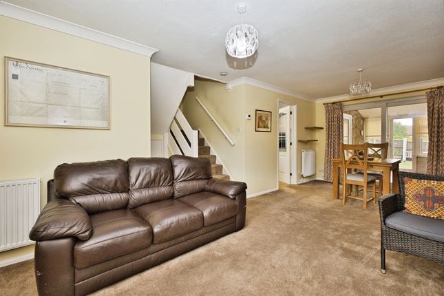 18, Wilton Road, Yeovil photo 4