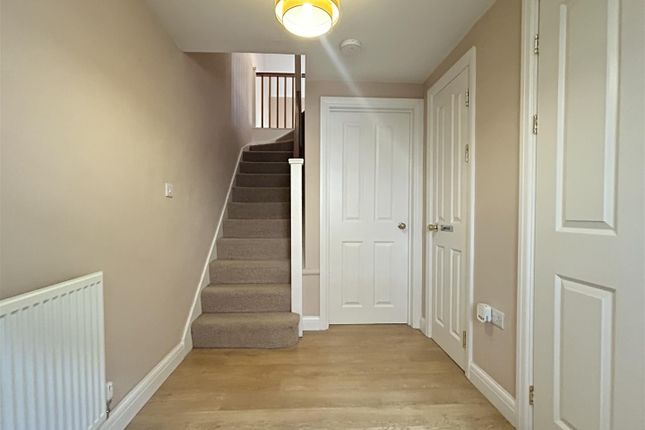 25 Bootham Green, Newborough Street, York photo 2