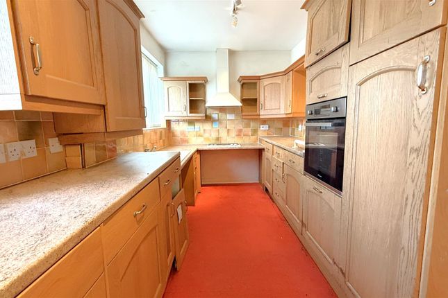 38, Green Meadow Road, Birmingham photo 4
