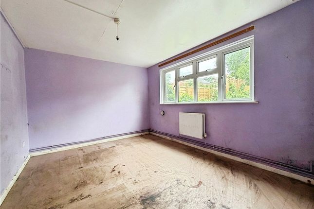 50, Viney Avenue, Hampshire photo 3